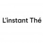 Logo L'instant Thé