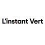 Logo L'Instant Vert