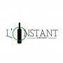Logo L'instant