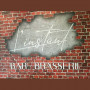 Logo L'instant