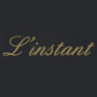 Logo L'Instant