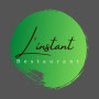 Logo L'instant