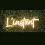 Logo L'instant