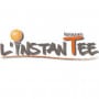 Logo L'instantee