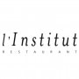 Logo L'Institut Restaurant