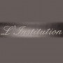Logo L'Institution