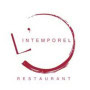 Logo L'intemporel