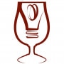 Logo L'Intenable