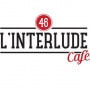 L'interlude Café Cahors