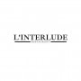 Logo L'interlude