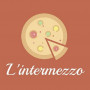 Logo L'Intermezzo