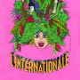 Logo L'Internationale