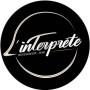 Logo L'inTerprète