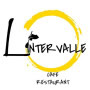 Logo L'Intervalle