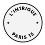 L'Intrigue Paris 15
