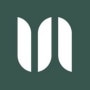 Logo L'invitation