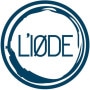 Logo L'IØde