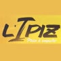 Logo L’Ipiz