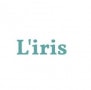 L'iris Paris 15