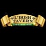 L'Irish Tavern Lens
