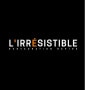 Logo L'irrésistible