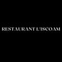 Logo L'Iscoam