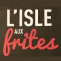 Logo L'Isle aux Frites