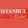 L'Istanbul Kebab Alencon