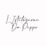Logo L'Istituzione da Pippo