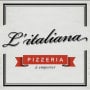 L'Italiana Pizzeria Ploeren