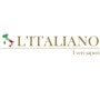 Logo L'Italiano