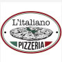 Logo L'Italiano
