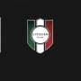 Logo L'italien