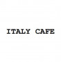 L'Italy Cafe Paris 15