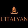 Logo L'italyan