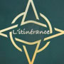 Logo L’Itinérance