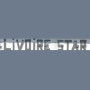 Logo L’Ivoire Star
