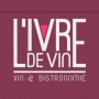 Logo L'Ivre De Vin