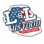 L&L us food Le Tampon