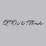 Logo L'O à la Bouche