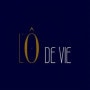 Logo L'o de vie
