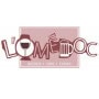 Logo L'O Médoc