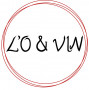 Logo L'O & Vin
