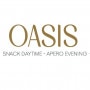 Logo L'Oasis Bayeux