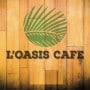 L'Oasis Café Noisy le Sec