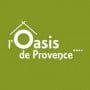 L'Ôasis de Provence Niozelles