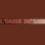 Logo L'Oasis du Lion