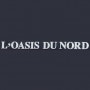 L'Oasis du Nord Paris 10