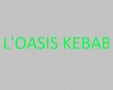 L'oasis Kebab Marignane