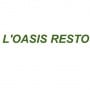 L'Oasis Resto Lubersac